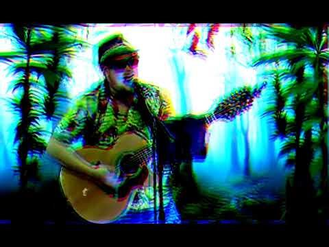 Before You Accuse Me (Acoustic Cover)