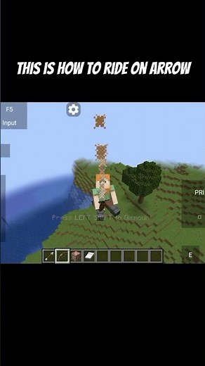 Part 5 interesting commands in mc #minecraft #minecraftcommands #minecrafthacks