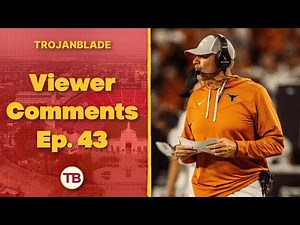 Pete Kwiatkowski for DC? | Notre Dame Schedule Replacement | Christmas Special | VC 43