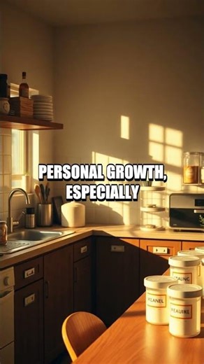 Small Steps, Big Clarity Daily Minimalist Practices