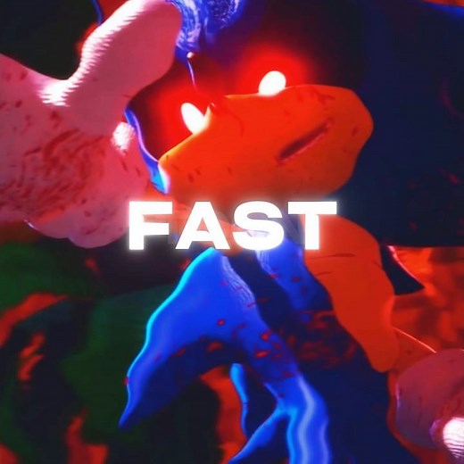 Keep up I’m too fast #sonicthehedgehog #sonic #sonicexe #odetari #sonicedit #sonicthehedgehogedit