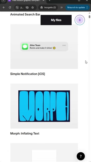 Forget After Effects! Use This Instead 🎬