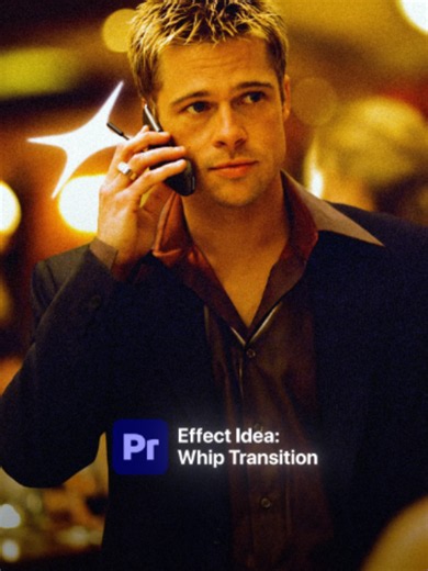How to make Whip Transition effect in Premiere Pro - 🤔Want your edits to stand out? Explore our presets & premium editing assets. Link in bio - #motionpulse #themotionpulse #howto #Premierepro #Editingtutorial #VideoEditing #FilmmakerTools #VideoTransitions #Whiptransition