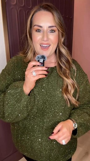 "This is hands down the best value gift I’ve found this year." The packaging looks expensive, they scents actually last, and they’re 20% off for Black Friday. It’s giving luxury without the markup. Grab yours today. | Valley of Roses