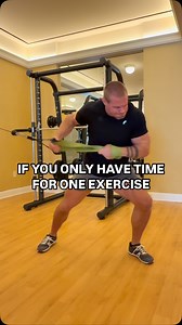 WHY 1. It’s ground based 2. It able to be used with a variety of common injuries or limitations 3. It offers rotation 4. It trains kinetic chain 5. I works legs core and upper body (every major muscle group is involved) 6. It’s multi-planar 7. It gets your heart rate up HOW 1. Set the pulley at sternum height 2. Loop a 1-1.5 in band through the handle and spread it out. 3. Put your far side hand through both ends and grab it, grab the handle with the other hand 4. Walk out from the rack half you