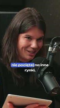Czym tureckie seriale różnią się od innych #turcja #dizi