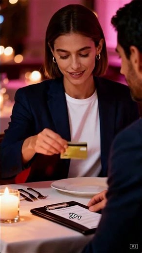 Il sort sa carte… et tout bascule