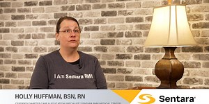 Healthwise - Diabetes Prevention Program