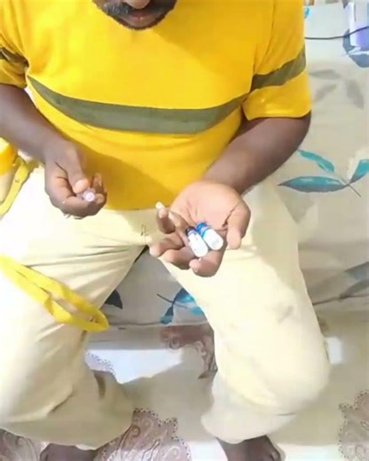 Yearly vaccination for Rhodesian ridgeback#animalvaccine