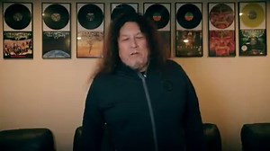 62K views · 1.6K reactions | Our new album "Titans Of Creation" will...