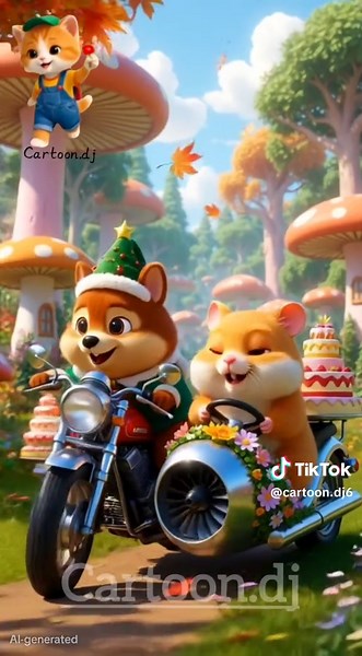 Cute cartoons funny video for kids #kids #kidssong #kidscartoon #cartoonvideo #foryou