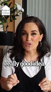 7.6K views · 250 reactions | 10 DIY Lighting Ideas That’ll Transform Your Outdoor Space! *SAVE THOUSANDS OF $$$* 勞 Which one of these DIY's would you try in your home? Let me know in the comments #diy #summerhacks #lightingideas #transformation #outdoorspaces | Designed To The Nines | Facebook