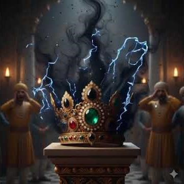 jadui mukut ki story|🤔🤭|short video|🤗🤗|trending video|#cartoon#official