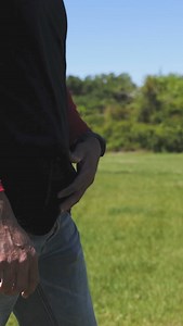 1.1K views · 23 reactions | Puttin’ in work with our new Sig P365 barrels♠️ Increased accuracy ♠️ Increased reliability ♠️ Drop-in ready | Ballistic Advantage | Facebook