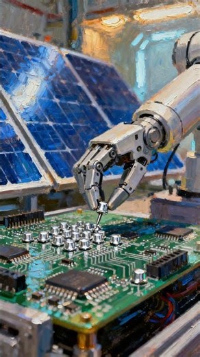 Why Silver Hasn’t Exploded Yet (The Real Reason Big Investors Are Quietly Buying)