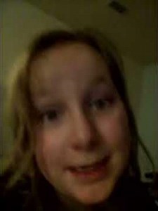 Mmmmmmmmmmmmmmmmmm?mmmmmmmmmmmmmmmmmmmmmmmmmmmmmmmmmmmmmmmmmmmmmmmmmmmmmmmmmmmmmmmmmmmmmmmmmmmmmmmmm