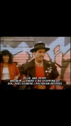 4.8K views · 59 reactions | NOW STREAMING on Night Flight Plus: NIGHT...