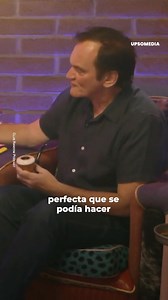 Quentin Tarantino creo que la trilogía de Toy Story es mágica, pero las siguientes películas han sido un error enorme. Convencido que el final de Toy Story 3 es perfecto, la búsqueda por alargar la franquicia ha dañado su legado. | Muvi