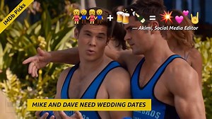 What movies and TV shows are you most excited to see this month? #IMDbPicks | IMDb