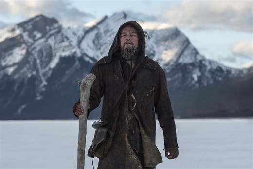 7 películas extranjeras que se filmaron en Argentina