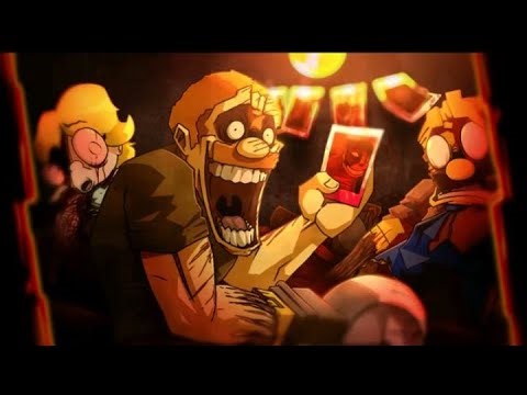 after aw shucks roblox animation