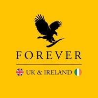 Forever Living Products (UK) Ltd | LinkedIn