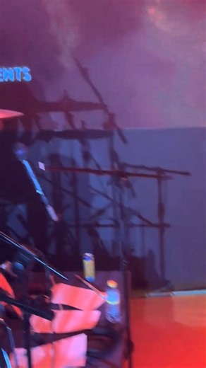 🔥 Cheb Bilal 🎤💥 Une soirée inoubliable, une ambiance de folie et un public en or ! Merci à tous ceux qui étaient là ❤️ Vous avez mis le 🔥🔥🔥 🙏 Respect éternel à tous les fans qui soutiennent depuis le début ! 🔁 Partage si t’étais là 💃 💬 Dis-nous ton son préféré dans les commentaires ! 📸 Tag tes amis avec qui tu veux vivre le prochain concert ! #ChebBilal #RaïDz #SoiréeRaï #FansDeBilal #Bilal2025 #LégendeDuRaï #ConcertMagique #TeamBilal #RaïForever #Algérie #Maroc #Tounes #MusiqueArabe 