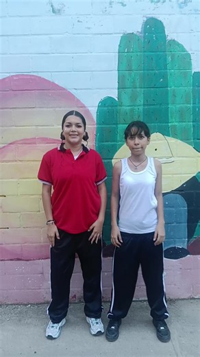 #viral #paratiiiiiiiiiiiiiiiiiiiiiiiiiiiiiii #noflop #9c