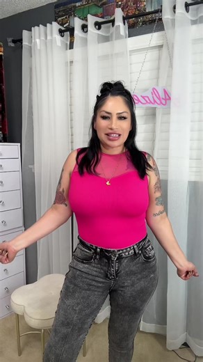 #oqq #bodysuitstyle #womanstyle #tiktokshop #datenight | bodysuit