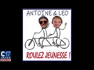 La Rochelle la GUIGNETTE bar mythique depuis 1933