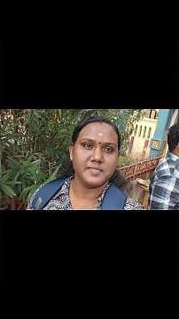 PSC Interview + Lulu Mall 😃| @arathiayaan