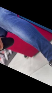 1.1K views | Mens Sport Slip on Shoes!! Size - 40 to 44 DM for Price!! KoKo Payments Accepted!! Pay in 3 easy installments!! Shop - 1-43, 1st Floor, Liberty Plaza, Colombo 03 Imported and light weight. Ultra comfort!! • Express delivery within 1-5 days Islandwide • Next Day delivery within Colombo city limits & suburbs • We accept Bank Transfer!!! WHATSAPP | 0777995267 #shoes #sneakers #luvbestrends #bestrends | Bestrends.lk | Facebook