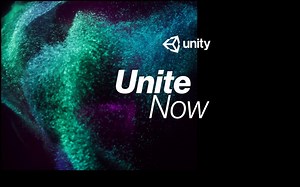 VFX Graph - Building Visual Effects in the Spaceship Demo - Unite Now