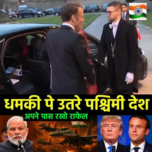 1.6M views · 36K reactions | Know why Russia is giving the source code!! Part 2 | Kavita Bhabhi | Facebook