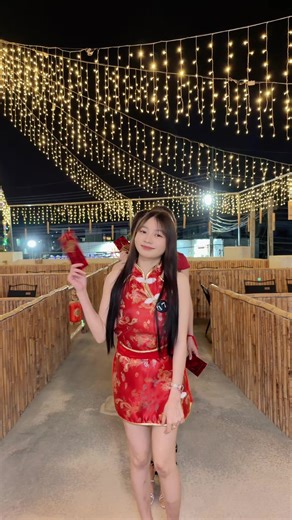 #Sixth sense rooftop bar💗