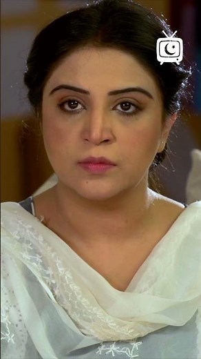 Apne Bhai Ka Haal Dekh Raha Ho | Shahroz Sabzwari | Sidra Batool | Ali Abbas | Pakistani Drama 2026
