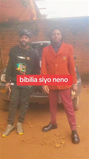 #ti̇ktok butembo kongo ya sika one day freedom afrika