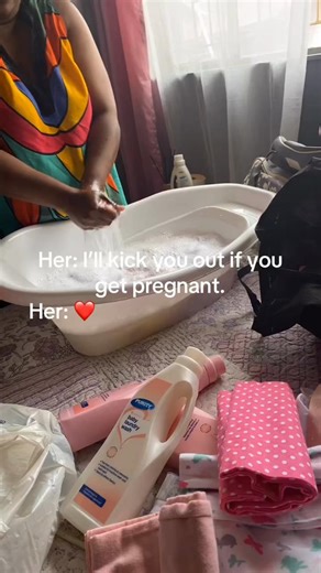 Best Mother Moments for Daughters