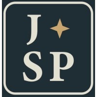 JSP Legal | LinkedIn