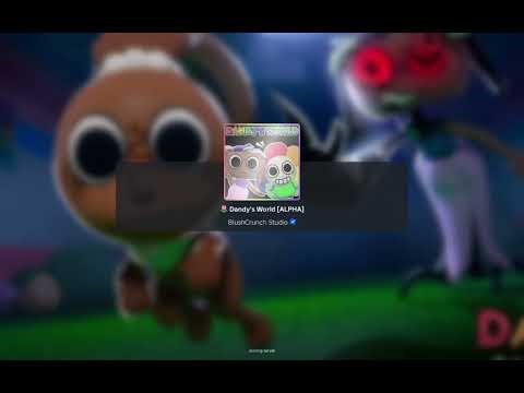 When I forgot to stop recording me in the lobby 🫩 useless vid don't watch can waste ur lifetime