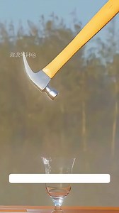 18K views · 173 reactions | #science #scienceexperiments #trick #scienceismagic #scienceathome #DIY #experiment #magic | Daily Interesting365 | Facebook