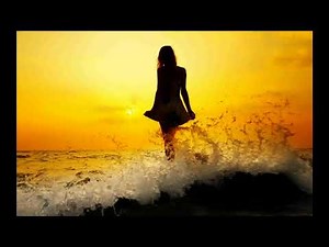 ΚΡΗΤΙΚΑ ΟΡΧΗΣΤΡΙΚΑ ΟΡΓΑΝΙΚΑ ΑΚΟΥΣΤΙΚΑ MIX (ΝΕΑ ΕΚΔΟΣΗ)