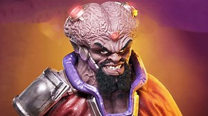 3.8K views · 113 reactions | Top 10 Invincible Characters We Can't Wait To See In Season 2 #invincible #comics | Top 10 Nerd | Facebook