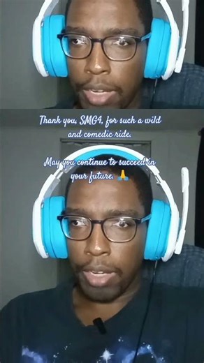 Watch this. #smg4 #shorts #important #watch