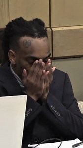 144K views · 9.1K reactions | YNW Melly COMING Home?  Follow @shivfrmdao For Rap Vids All Socials In My Bio  - Song: Mama Cry - YNW Melly - #ynwmelly #edit #lyrics | Shivfrmdao | Facebook