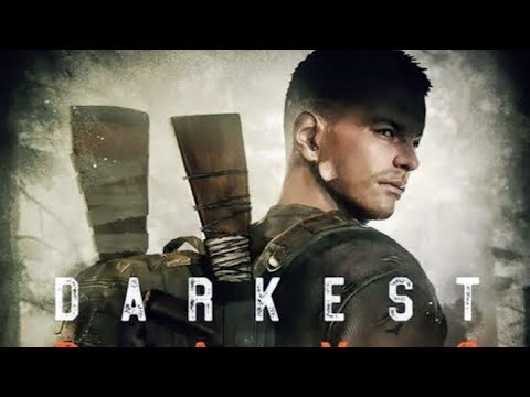 GAMEPALY DARKEST DAYS PART- 2 (iOS, Android)
