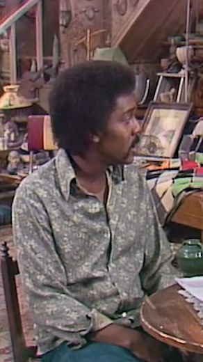 Fred Is Always So Dramatic! | Sanford and Son Stream all seasons now on Peacock: https://bit.ly/WatchSanfordAndSonPeacock Stream Now on Prime Video: https://amzn.to/3yO630P | Sanford and Son