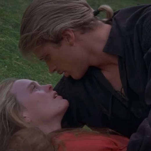 as you wish #theprincessbride #wesley #buttercup #movies #edits #princess #truelove #love #PartyWithVMAs
