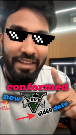 GTA V techno gamer new vid #167update 🔥⚡#gtav#technogamerz