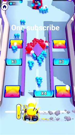 best game #mod control #